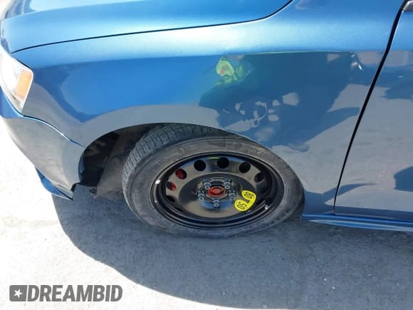 ✅ 2015 Volkswagen Jetta SE • VIN: 3VWD17AJ0FM258133 • Lot: 42191943. Listed on IAAI with 105,888 mi. Free auction sales archive from the USA and detailed vehicle history report at DreamBid. Image 6.