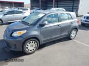 ✅ 2010 Scion xD • VIN: JTKKU4B46AJ054766 • Лот: 42441533. Опубликован ранее на IAAI с пробегом 85 812 миль. Бесплатный доступ к архиву аукционных продаж из США и подробный отчёт об истории автомобиля на DreamBid. Изображение 2.