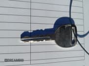 ✅ 2003 Chevrolet Impala • VIN: 2G1WF52E339210514 • Lot: 43788232. Wystawiony na IAAI z przebiegiem 187 164 mil. Bezpłatny archiwum sprzedaży aukcyjnych z USA i szczegółowy raport historii pojazdu na DreamBid. Zdjęcie 11.