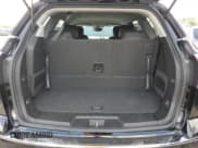 ✅ 2017 Buick Enclave Leather • VIN: 5GAKRBKD6HJ316147 • Lot: 68466005. Listed on Copart with 109,954 mi. Free auction sales archive from the USA and detailed vehicle history report at DreamBid. Image 6.