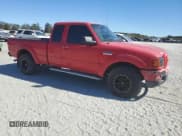 ✅ 2006 Ford Ranger STX • VIN: 1FTYR44U06PA70997 • Lot: 89439075. Listed on Copart with 261,805 mi. Free auction sales archive from the USA and detailed vehicle history report at DreamBid. Image 4.