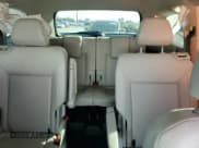 ✅ 2019 Volkswagen Atlas SEL R-Line • VIN: 1V2RR2CA5KC514018 • Lot: 49083155. Listed on Copart with 97,812 mi. Free auction sales archive from the USA and detailed vehicle history report at DreamBid. Image 10.