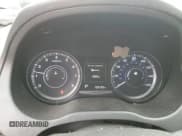 ✅ 2016 Hyundai Azera Limited • VIN: KMHFH4JG5GA547285 • Лот: 59556175. Опубликован ранее на Copart с пробегом 133 130 миль. Бесплатный доступ к архиву аукционных продаж из США и подробный отчёт об истории автомобиля на DreamBid. Изображение 9.