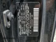 ✅ 2012 Hyundai Veloster w/Red Int • VIN: KMHTC6AD9CU058948 • Lot: 56385775. Wystawiony na Copart z przebiegiem 141 465 mil. Bezpłatny archiwum sprzedaży aukcyjnych z USA i szczegółowy raport historii pojazdu na DreamBid. Zdjęcie 13.