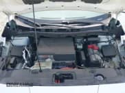 ✅ 2021 Nissan LEAF SV • VIN: 1N4AZ1CV0MC556505 • Lot: 42438895. Wystawiony na IAAI z przebiegiem 20 249 mil. Bezpłatny archiwum sprzedaży aukcyjnych z USA i szczegółowy raport historii pojazdu na DreamBid. Zdjęcie 10.