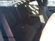 ✅ 2017 Ford Mustang V6 • VIN: 1FA6P8AM9H5311873 • Lot: 86727355. Listed on Copart with 86,010 mi. Free auction sales archive from the USA and detailed vehicle history report at DreamBid. Image 10.