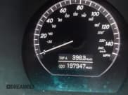 ✅ 2006 Lexus RX 400h • VIN: JTJHW31U360017966 • Лот: 42259691. Опубликован ранее на IAAI с пробегом 197 947 миль. Бесплатный доступ к архиву аукционных продаж из США и подробный отчёт об истории автомобиля на DreamBid. Изображение 15.