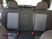 ✅ 2014 Chevrolet Captiva Sport LS • VIN: 3GNAL2EK5ES676985 • Lot: 45496255. Wystawiony na Copart z przebiegiem 154 235 mil. Bezpłatny archiwum sprzedaży aukcyjnych z USA i szczegółowy raport historii pojazdu na DreamBid. Zdjęcie 10.