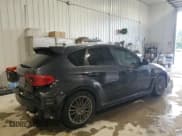 ✅ 2013 Subaru WRX WRX • VIN: JF1GR7E67DG218904 • Lot: 67588555. Listed on Copart with 98,353 mi. Free auction sales archive from the USA and detailed vehicle history report at DreamBid. Image 3.