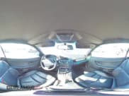 ✅ 1999 BMW 3 Series M3 • VIN: WBSBK0333XEC41861 • Lot: 65938235. Wystawiony na Copart z przebiegiem 92 402 mil. Bezpłatny archiwum sprzedaży aukcyjnych z USA i szczegółowy raport historii pojazdu na DreamBid. Zdjęcie 14.