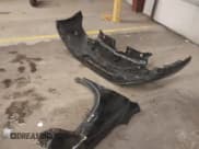 ✅ 2013 Mazda CX-5 Sport • VIN: JM3KE4BE4D0119211 • Lot: 42330713. Listed on IAAI with 188,651 mi. Free auction sales archive from the USA and detailed vehicle history report at DreamBid. Image 12.