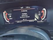 ✅ 2022 Nissan Pathfinder Platinum • VIN: 5N1DR3DK2NC232878 • Лот: 41783118. Опубликован ранее на IAAI с пробегом 24 469 миль. Бесплатный доступ к архиву аукционных продаж из США и подробный отчёт об истории автомобиля на DreamBid. Изображение 7.