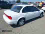 1998 Saturn SL с VIN 1G8ZK5273WZ251392, выставлен на аукционе IAAI как лот 42149274 с пробегом 80 544 миль миль и . История ставок и продаж доступна на DreamBid. Изображение 4.