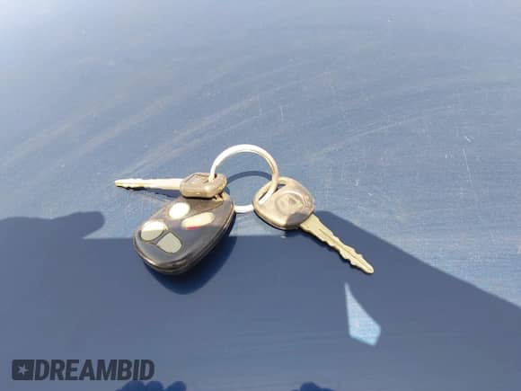 1998 Saturn SL с VIN 1G8ZK5270WZ174447, выставлен на аукционе IAAI как лот 42543578 с пробегом 137 326 миль миль и . История ставок и продаж доступна на DreamBid. Изображение 11.