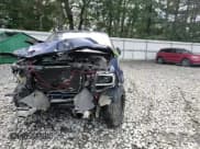 ✅ 2009 Ford Expedition SSV • VIN: 1FMFU165X9EA86341 • Lot: 61268995. Listed on Copart with Not provided. Free auction sales archive from the USA and detailed vehicle history report at DreamBid. Image 13.