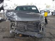 ✅ 2021 Chevrolet Suburban RST • VIN: 1GNSCEKD0MR253468 • Lot: 41459452. Listed on IAAI with 36,005 mi. Free auction sales archive from the USA and detailed vehicle history report at DreamBid. Image 6.