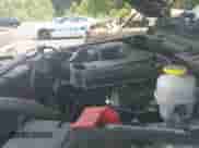 2024 Ram 1500 SLT z VIN 1C6RR7GG1RS149230, wystawiony jako IAAI lot #42732323 z przebiegiem 38 598 mil mil oraz . Historia ofert i sprzedaży dostępna na DreamBid. Obrazek 18.