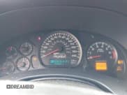 ✅ 2004 Chevrolet Monte Carlo SS Supercharged • VIN: 2G1WZ151449433445 • Lot: 41957645. Wystawiony na IAAI z przebiegiem 288 865 mil. Bezpłatny archiwum sprzedaży aukcyjnych z USA i szczegółowy raport historii pojazdu na DreamBid. Zdjęcie 7.