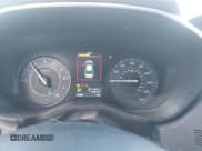 ✅ 2019 Subaru Impreza Premium • VIN: 4S3GTAD63K3719240 • Лот: 43252578. Опубликован ранее на IAAI с пробегом 71 869 миль. Бесплатный доступ к архиву аукционных продаж из США и подробный отчёт об истории автомобиля на DreamBid. Изображение 7.