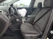 ✅ 2023 Chevrolet Equinox LT • VIN: 3GNAXTEG8PL136212 • Лот: 81292745. Опубликован ранее на Copart с пробегом 89 394 миль. Бесплатный доступ к архиву аукционных продаж из США и подробный отчёт об истории автомобиля на DreamBid. Изображение 7.