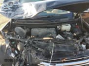 ✅ 2019 Chevrolet Traverse LT Cloth • VIN: 1GNERGKW9KJ318628 • Lot: 92712595. Wystawiony na Copart z przebiegiem 72 682 mil. Bezpłatny archiwum sprzedaży aukcyjnych z USA i szczegółowy raport historii pojazdu na DreamBid. Zdjęcie 12.