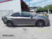 2021 Toyota Camry Hybrid SE с VIN 4T1G31AK8MU554036, выставлен на аукционе IAAI как лот 42032129 с пробегом 57 707 миль миль и . История ставок и продаж доступна на DreamBid. Изображение 13.