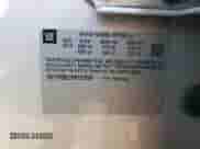 2015 Chevrolet Malibu LTZ с VIN 1G11F5SL1FU127504, выставлен на аукционе Copart как лот 69595005 с пробегом 85 589 миль миль и Списание • Salvage title. История ставок и продаж доступна на DreamBid. Изображение 12.