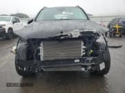 ✅ 2024 Mercedes-Benz GLS 450 • VIN: 4JGFF5KE7RB107641 • Lot: 45164975. Listed on Copart with 8,774 mi. Free auction sales archive from the USA and detailed vehicle history report at DreamBid. Image 5.