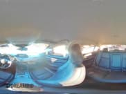 ✅ 2022 Mazda 3 Select • VIN: 3MZBPABL3NM301249 • Lot: 86896785. Listed on Copart with 46,519 mi. Free auction sales archive from the USA and detailed vehicle history report at DreamBid. Image 14.