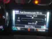 ✅ 2015 Chevrolet Silverado 1500 LT • VIN: 3GCUKREC5FG255864 • Лот: 43304106. Опубликован ранее на IAAI с пробегом 304 775 миль. Бесплатный доступ к архиву аукционных продаж из США и подробный отчёт об истории автомобиля на DreamBid. Изображение 15.