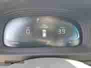 2023 Hyundai Venue SEL с VIN KMHRC8A32PU262588, выставлен на аукционе Copart как лот 64479324 с пробегом 6 572 миль миль и Списание • Salvage title. История ставок и продаж доступна на DreamBid. Изображение 9.