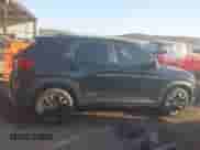 2023 Chevrolet TrailBlazer LT с VIN KL79MRSL3PB187253, выставлен на аукционе IAAI как лот 43420487 с пробегом 33 614 миль миль и . История ставок и продаж доступна на DreamBid. Изображение 13.