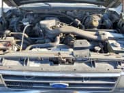 ✅ 1989 Ford F-250 • VIN: 1FTEF25N0KLA60415 • Лот: 48067565. Опубликован ранее на Copart с пробегом 103 916 миль. Бесплатный доступ к архиву аукционных продаж из США и подробный отчёт об истории автомобиля на DreamBid. Изображение 11.