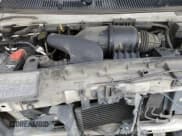 ✅ 2008 Ford Econoline Cargo Commercial • VIN: 1FTNE24W38DA88712 • Лот: 70711695. Опубликован ранее на Copart с пробегом 219 280 миль. Бесплатный доступ к архиву аукционных продаж из США и подробный отчёт об истории автомобиля на DreamBid. Изображение 12.