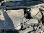 ✅ 2018 Mercedes-Benz GLA 250 • VIN: WDCTG4EB4JJ453070 • Lot: 82570835. Listed on Copart with 61,063 mi. Free auction sales archive from the USA and detailed vehicle history report at DreamBid. Image 14.