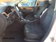 ✅ 2014 Chevrolet Traverse LT • VIN: 1GNKRGKD6EJ353620 • Lot: 86890865. Wystawiony na Copart z przebiegiem 197 765 mil. Bezpłatny archiwum sprzedaży aukcyjnych z USA i szczegółowy raport historii pojazdu na DreamBid. Zdjęcie 7.