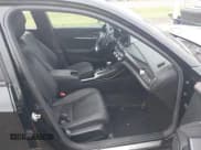 ✅ 2024 Acura Integra w/A-Spec Package • VIN: 19UDE4H33RA023743 • Лот: 42902904. Опубликован ранее на IAAI с пробегом 23 968 миль. Бесплатный доступ к архиву аукционных продаж из США и подробный отчёт об истории автомобиля на DreamBid. Изображение 5.