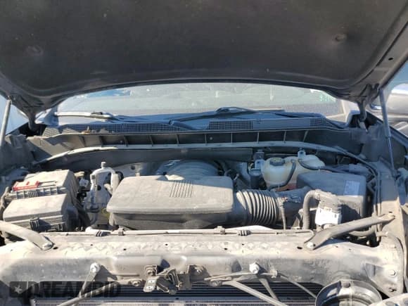 ✅ 2021 Chevrolet Silverado 1500 LTZ • VIN: 1GCUYGEDXMZ434149 • Lot: 86173395. Wystawiony na Copart z przebiegiem 47 940 mil. Bezpłatny archiwum sprzedaży aukcyjnych z USA i szczegółowy raport historii pojazdu na DreamBid. Zdjęcie 11.