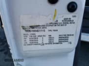 ✅ 2004 Chevrolet Silverado 1500 Work Truck • VIN: 1GCEC19V84E217113 • Лот: 44557325. Опубликован ранее на Copart с пробегом 182 226 миль. Бесплатный доступ к архиву аукционных продаж из США и подробный отчёт об истории автомобиля на DreamBid. Изображение 12.