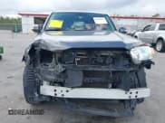 ✅ 2012 Toyota 4Runner SR5 • VIN: JTEZU5JR4C5039568 • Lot: 42180311. Wystawiony na IAAI z przebiegiem 75 131 mil. Bezpłatny archiwum sprzedaży aukcyjnych z USA i szczegółowy raport historii pojazdu na DreamBid. Zdjęcie 13.