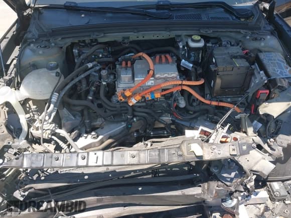 ✅ 2021 Polestar 2 Launch Edition • VIN: LPSED3KA9ML009861 • Лот: 42650686. Опубликован ранее на IAAI с пробегом 57 205 миль. Бесплатный доступ к архиву аукционных продаж из США и подробный отчёт об истории автомобиля на DreamBid. Изображение 10.