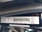 ✅ 2010 Jeep Wrangler Rubicon • VIN: 1J4BA6D13AL222411 • Лот: 43608133. Опубликован ранее на IAAI с пробегом 128 285 миль. Бесплатный доступ к архиву аукционных продаж из США и подробный отчёт об истории автомобиля на DreamBid. Изображение 9.