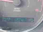 2007 Chevrolet Cobalt LS с VIN 1G1AK15F677385575, выставлен на аукционе IAAI как лот 43284676 с пробегом 257 417 миль миль и . История ставок и продаж доступна на DreamBid. Изображение 12.