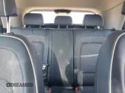 ✅ 2021 Hyundai Venue SEL • VIN: KMHRC8A3XMU108514 • Lot: 55967455. Listed on Copart with 51,049 mi. Free auction sales archive from the USA and detailed vehicle history report at DreamBid. Image 10.