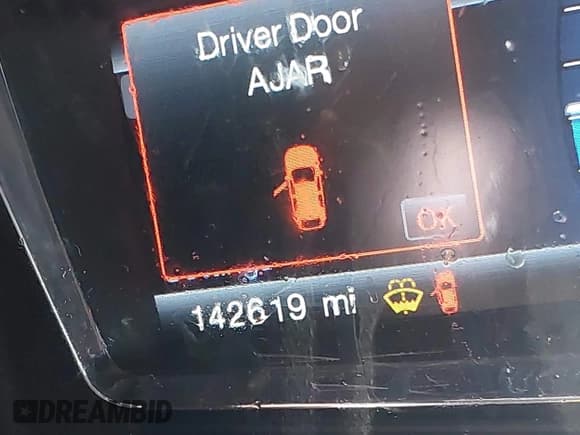 ✅ 2015 Lincoln MKX • VIN: 2LMDJ8JK3FBL24337 • Lot: 41913926. Listed on IAAI with 142,619 mi. Free auction sales archive from the USA and detailed vehicle history report at DreamBid. Image 16.