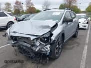 ✅ 2019 Subaru Crosstrek • VIN: JF2GTAAC9KH216696 • Lot: 42071684. Wystawiony na IAAI z przebiegiem 62 998 mil. Bezpłatny archiwum sprzedaży aukcyjnych z USA i szczegółowy raport historii pojazdu na DreamBid. Zdjęcie 17.