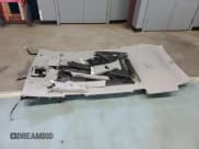 ✅ 2023 Hyundai Santa Fe Limited • VIN: KM8S7DA25PU074735 • Lot: 60221904. Wystawiony na Copart z przebiegiem 12 301 mil. Bezpłatny archiwum sprzedaży aukcyjnych z USA i szczegółowy raport historii pojazdu na DreamBid. Zdjęcie 13.