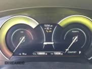 ✅ 2018 BMW 5 Series 530e • VIN: WBAJA9C50JB033516 • Lot: 43407046. Listed on IAAI with 108,959 mi. Free auction sales archive from the USA and detailed vehicle history report at DreamBid. Image 7.