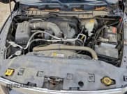 ✅ 2014 Ram 1500 Lone Star • VIN: 1C6RR7LT8ES284329 • Lot: 94181325. Listed on Copart with 166,439 mi. Free auction sales archive from the USA and detailed vehicle history report at DreamBid. Image 11.