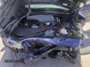 ✅ 2021 Subaru WRX STI • VIN: JF1VA2E6XM9819990 • Лот: 52006905. Опубликован ранее на Copart с пробегом Не указан. Бесплатный доступ к архиву аукционных продаж из США и подробный отчёт об истории автомобиля на DreamBid. Изображение 11.